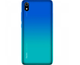 Смартфон Xiaomi Redmi 7A 2/32GB Gem Blue 2SIM LTE 5.45" IPS 1440x720 13 Мп Full HD 4000mAh - изображение 2