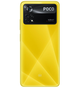 Смартфон Xiaomi Poco X4 Pro 6/128GB Yellow 2 SIM 6.67" AMOLED 120 Гц Snapdragon 695 5G NFC 5000 мАч - зображення 2