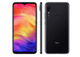 Смартфон Xiaomi Redmi Note 7 4/64GB Space Black 6.3" LTE 2 SIM Nano-SIM 4000mAh 48 Мп+5 Мп IPS 2340x1080 - изображение 1