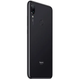 Смартфон Xiaomi Redmi Note 7 4/64GB Space Black 6.3" LTE 2 SIM Nano-SIM 4000mAh 48 Мп+5 Мп IPS 2340x1080 - изображение 4