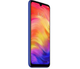 Смартфон Xiaomi Redmi 7 64GB Blue 48 Мп + 5 Мп 4000 мАч 2 SIM 6.3" - изображение 3