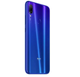 Смартфон Xiaomi Redmi 7 64GB Blue 48 Мп + 5 Мп 4000 мАч 2 SIM 6.3" - изображение 4