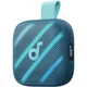 Портативна акустика Anker SoundCore Boom Go 3i Blue (D5103030) [173759] - зображення 1