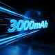 4G модем ZTE U10LS 4G [173745] - изображение 6