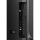 Телевізор Hisense 50E7S 50" QLED Ultra HD 4K (20018305) EU [176667] - зображення 5