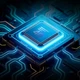 4G модем ZTE U10LS 4G [173745] - изображение 8