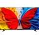 Телевізор TCL S5L 50" QLED FHD (50S5L) [176738] - зображення 2