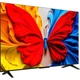 Телевізор TCL S5L 50" QLED FHD (50S5L) [176738] - зображення 4