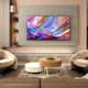 Телевізор Hisense 50E7S 50" QLED Ultra HD 4K (20018305) EU [176667] - зображення 16