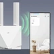 4G модем ZTE K12 [173744] - зображення 4