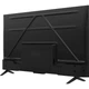 Телевізор TCL S5L 50" QLED FHD (50S5L) [176738] - зображення 6