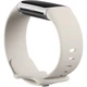 Фітнес-браслет Fitbit Charge 6 Porcelain/Silver Aluminum [176298] - зображення 3