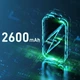 4G модем ZTE K12 [173744] - зображення 5