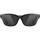 Смарт-окуляри Blackview BV100 Black [176167] - зображення 1