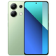 Смартфон Xiaomi Redmi Note 13 6/128GB Mint Green 2 SIM 6.67" AMOLED 120 Гц Snapdragon 685 NFC 5000 мАч - изображение 1