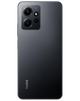 Смартфон Xiaomi Redmi Note 12 8/256GB Onyx Gray 2 SIM 6.67" AMOLED 120 Гц Snapdragon 685 NFC 5000 мАч - изображение 3