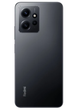 Смартфон Xiaomi Redmi Note 12 4/128GB Onyx Gray 2 SIM 6.67" AMOLED 120 Гц Snapdragon 685 NFC 5000 мАч - изображение 2