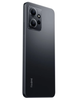 Смартфон Xiaomi Redmi Note 12 4/128GB Onyx Gray 2 SIM 6.67" AMOLED 120 Гц Snapdragon 685 NFC 5000 мАч - изображение 3