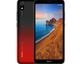 Смартфон Xiaomi Redmi 7A 2/32GB Red 2SIM LTE 5.45" IPS 1440x720 13 Мп Full HD 4000mAh - изображение 1