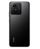 Смартфон Xiaomi Redmi Note 12S 8/256GB Onyx Black 2 SIM 6.43" AMOLED 90 Гц MediaTek Helio G96 NFC 5000 мАч - зображення 5