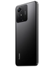 Смартфон Xiaomi Redmi Note 12S 8/256GB Onyx Black 2 SIM 6.43" AMOLED 90 Гц MediaTek Helio G96 NFC 5000 мАч - зображення 7