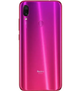 Смартфон Xiaomi Redmi Note 7 4/128GB Nebula Red 6.3" LTE 2 SIM Nano-SIM 4000mAh 48 Мп+5 Мп IPS 2340x1080 - изображение 5