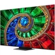 Телевизор TCL RM7L 65" RGB-Mini LED 4K (65RM7L) [174504] - изображение 2