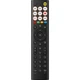 Телевизор Hisense 65E8S 65" QLED 4K (20018824) EU [176670] - изображение 10