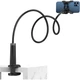 Підставка для смартфона Ugreen LP113 Black (80906) [173832] - зображення 1