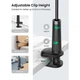 Підставка для смартфона Ugreen LP113 Black (80906) [173832] - зображення 6