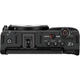 Кінокамера Nikon ZR Body Black (VOA180AE) [170573] - зображення 6