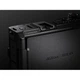 Кінокамера Nikon ZR Body Black (VOA180AE) [170573] - зображення 9