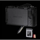 Кінокамера Nikon ZR Body Black (VOA180AE) [170573] - зображення 10