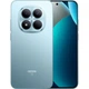 Смартфон Redmi Note 15 Pro 5G 12/512GB Glacier Blue Global EU [177024] - изображение 1