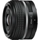 Объектив Nikon Z Nikkor 40mm f/2 SE (JMA110DA) [176031] - изображение 3