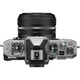 Объектив Nikon Z Nikkor 40mm f/2 SE (JMA110DA) [176031] - изображение 9