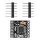 Контроллер шагового двигателя DRV8833-MOD - 765449 - изображение 1