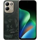 Мобильный телефон Xiaomi Redmi 17 4/128 ГБ Oak Green (Redmi 17) - изображение 1