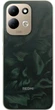 Мобильный телефон Xiaomi Redmi 17 4/128 ГБ Oak Green (Redmi 17) - изображение 3