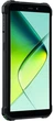Мобільний телефон Oukitel G5 4/64 ГБ Зелений (6941749813855) - зображення 3