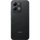 Мобильный телефон Xiaomi Redmi 17 4/128 ГБ Чёрный - изображение 7