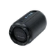 Портативная колонка Acefast K12 Air 8 Вт IPX4 Черная (6974316287131) - изображение 1