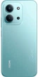 Мобильный телефон Xiaomi Redmi 15C 4/128 ГБ Mint Green (15C) - изображение 5