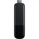 Медіаплеєр Xiaomi Mi TV Stick 4K 2nd Gen 2/8 ГБ (MDZ-33-AA PFJ4197EU) - зображення 5