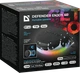 Портативна колонка Defender Enjoy 40 7 Вт Bluetooth IPX4 FM TF TWS Чорна (65141) - зображення 5