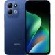 Мобильный телефон Xiaomi Redmi 17 4/128 ГБ Deep Blue (2606FRN72Y) - изображение 1