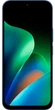 Мобильный телефон Xiaomi Redmi 17 4/128 ГБ Deep Blue (2606FRN72Y) - изображение 2
