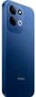 Мобильный телефон Xiaomi Redmi 17 4/128 ГБ Deep Blue (2606FRN72Y) - изображение 3
