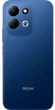 Мобильный телефон Xiaomi Redmi 17 4/128 ГБ Deep Blue (2606FRN72Y) - изображение 4