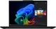Ноутбук Lenovo ThinkPad T16 Gen 4 (21QN001XPB) Black - зображення 2